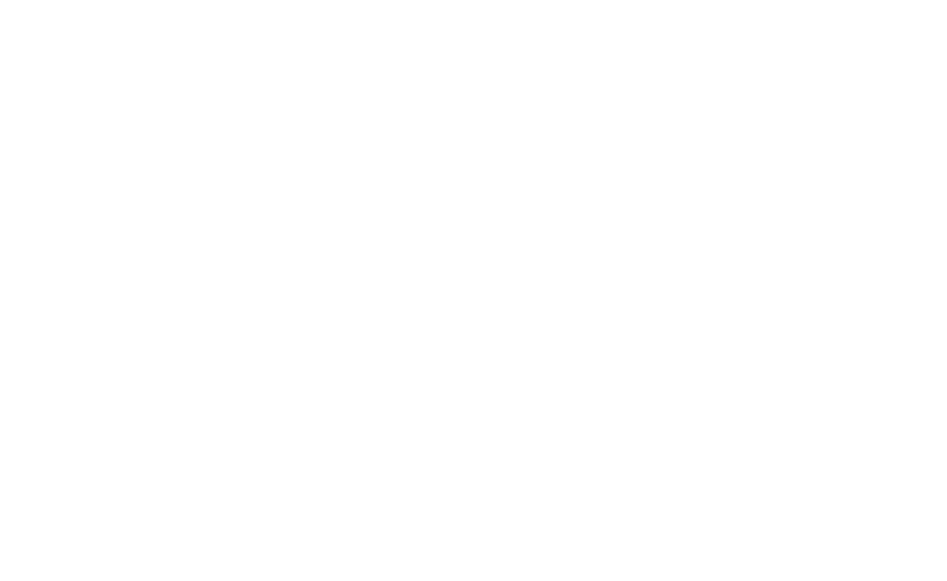 UNDAMENTAL